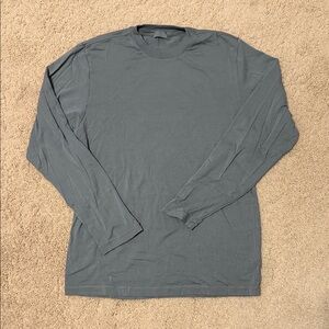 Skims long sleeve